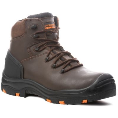 Chaussure de securite s3 41 ref: 9toph ** COVERGUARD