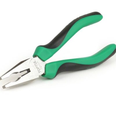 Pince universel 6"" vert ref: dbbb2206 ** TOPTUL