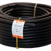 Tuyau air comprime 19 *50m 20 bar ** HYDROPOMPE