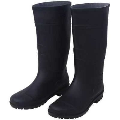 Botte homme 43 (c/ 05 paires) ** MONDIAL
