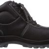 Chaussure de securite s3 src 40 ** SAFETOE