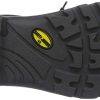 Chaussure de securite s3 src 40 ** SAFETOE
