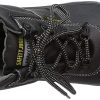 Chaussure de securite s3 src 40 ** SAFETOE