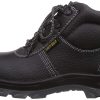 Chaussure de securite s3 src 40 ** SAFETOE