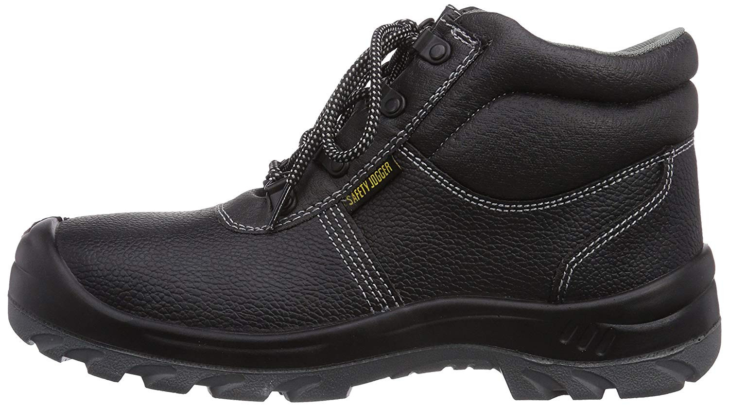 Chaussure de securite s3 src 41 ** SAFETOE
