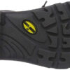 Chaussure de securite s3 45 ** SAFEYEAR