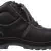 Chaussure de securite s3 45 ** SAFEYEAR