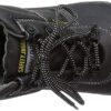 Chaussure de securite s3 45 ** SAFEYEAR