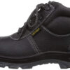 Chaussure de securite s3 45 ** SAFEYEAR