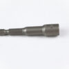 Douille radio magnetique n° 08 * 65mm ** JONNESWAY