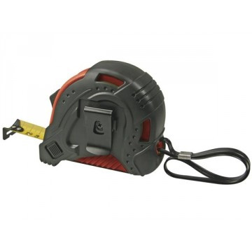 Metre ruban 7.5 m*25 mm ** NEWSD