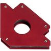 Positionneur magnetic soudage p19.90 ** 75-LB