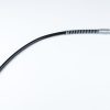 Flexible pompe a graisse pm 1 choix **