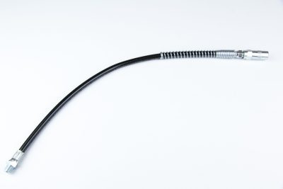 Flexible pompe a graisse pm 1 choix **