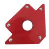 Positionneur magnetic soudage p19.90 ** 75-LB