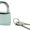 Cadenas n° 40 (b/12pcs) ** NEWSD