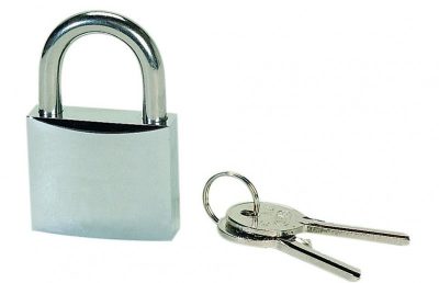 Cadenas n° 50 (b/06pcs) ** NEWSD