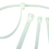 Collier colson 4.8*200 blanc ** FIMA/FACHE