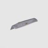 Cutter a lames retractable 2 10 099 ** STANLEY