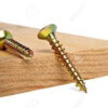 Vis agglo 4*30 (b/250 pcs) ** SODITREC
