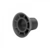 Cone d'etancheite 19mm ( sac de 200 pcs ) ** ADARA
