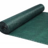 Filet de chantier securite rlx 3 m x 30 m ** PASSTEX
