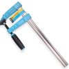 Serre joint menuisie 80*300 mm bt 3180 ** BERENT