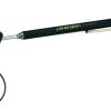 Miroir telescopique d'insection 2 fonction magnetique ag010031 ** JONNESWAY