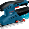 Ponceuse vibrante GSS23 A 190w ** BOSCH