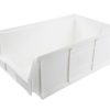 Bac blanc k4 (50 pcs)**