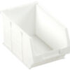 Bac blanc k4 (50 pcs)**
