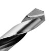 Foret acier n° 12.00 chr ( 5 pcs) ** HARBO