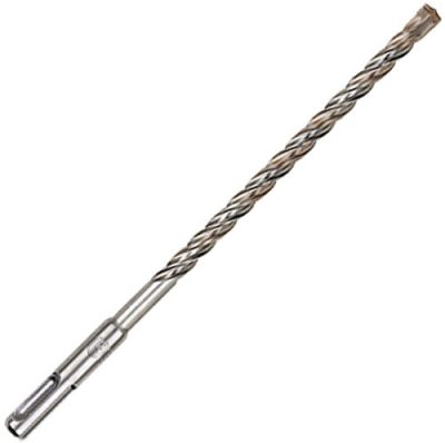 Foret a beton sds-plus 10*160** HARBO