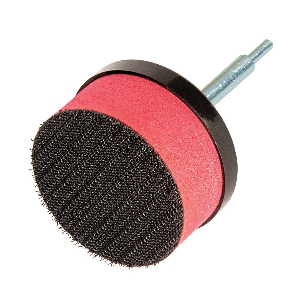 Trepan 04 mm ref 1380 ** DEKOR