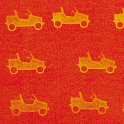Pochoir voiture ref 1459 ** DEKOR