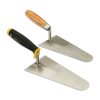 Truelle macon n16 bois ref 059 ** DEKOR