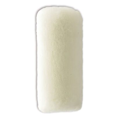 Rouleau en laine 20 cm ref 1050 ** DEKOR