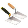 Truelle macon couper 18mm ref: 067 ** DEKOR