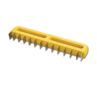 Taloche platrier metal ref 114 ** DEKOR