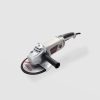 Meuleuse 230mm 2500w ct13287 ** CROWN