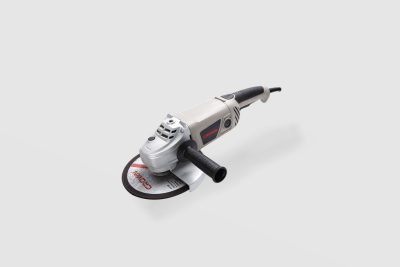 Meuleuse 230mm 2500w ct13287 ** CROWN
