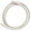 Tuyau gaz de ville 15 *25m ** YASMINE