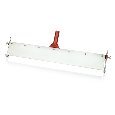 Jauge de niveau epoxy ref 1140 ** DEKOR