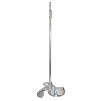 Melangeur de peinture sds-plus 66cm ref: 1521 ** DEKOR