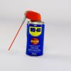 Degrippant wd 40 250ml double position**