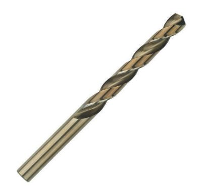 Foret inox/ acier chrome hss ( la piece ) n° 08 ref: 608 585 894 ** BOSCH