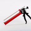 Pistolet silicone double ref:58000 ** FISCHER