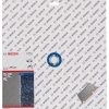 Disque diamant 350 pierre (stone) ref: 2 608 602 603 ** BOSCH