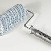 Rouleau ravalement polyamide thermo rpp20 (c/20 pcs) ** MINIROS