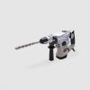 Marteau perforateur 32mm sds+ 1250w ct18056 ** CROWN